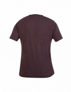 Camiseta HART HEART-TS 2