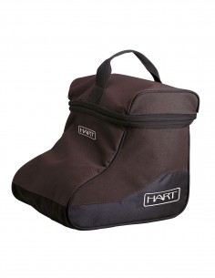 HART Boots Bag