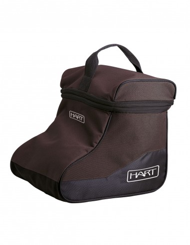 Bolsa Porta Botas HART
