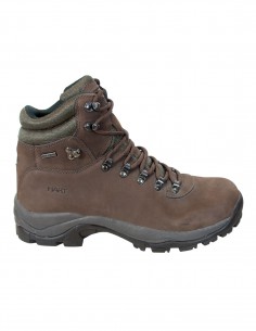 Botas HART RUSLAN