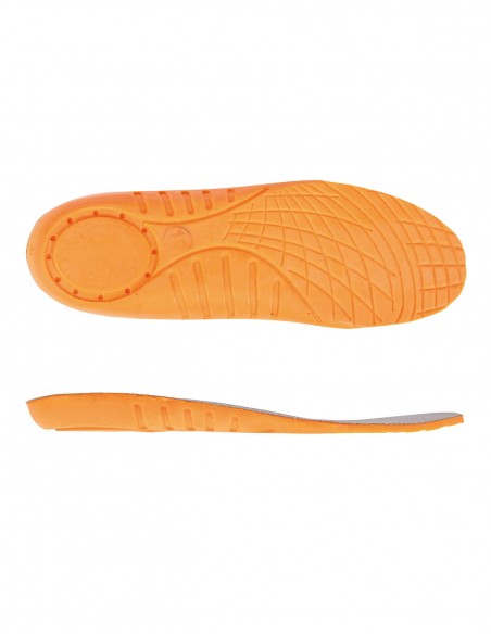 HART TRAKAI 18" NZ Chaussure en caoutchouc
