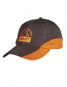 HART ARMOTION EVO-C Cap