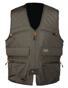 HART ARMOTION EVO-V Weste