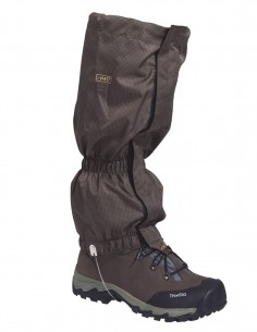 Polainas HART ARMOTION EVO-G