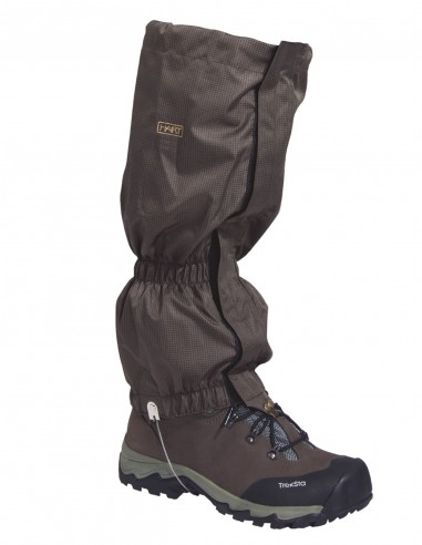 Polainas HART ARMOTION EVO-G