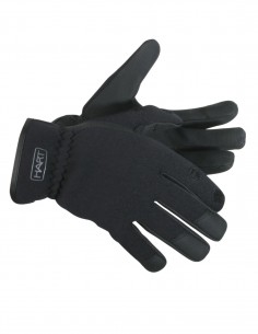 Guantes HART ARMOX-GL