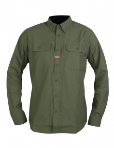 Camisa HART AIA
