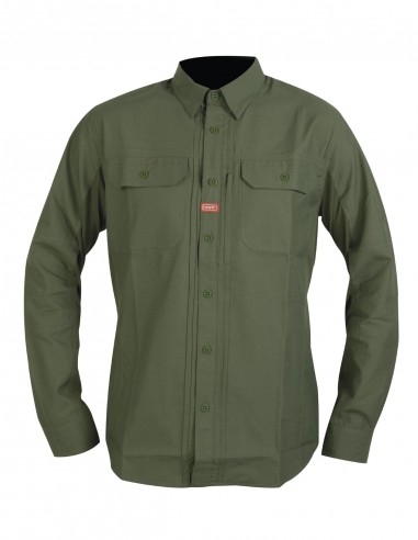 Camisa HART AIA