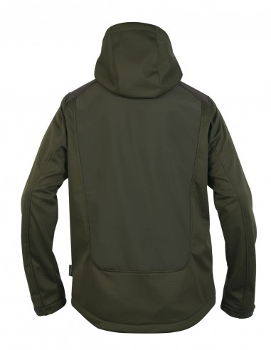 HART AIZKE-J Jacket