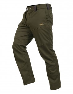 HART AIZKE-T Pantalon