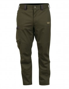 HART AIZKE-T Trousers 2
