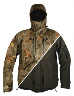 HART ARTIKA EVO-J Veste 