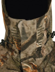 HART ARTIKA EVO-J Veste  2