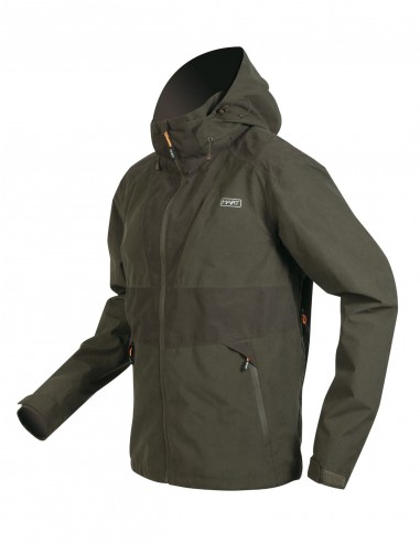 Chaqueta HART AKON-J