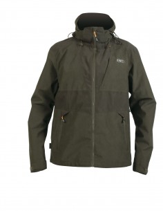 Chaqueta HART AKON-J 2