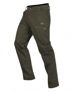 Pantalón HART AKON-T