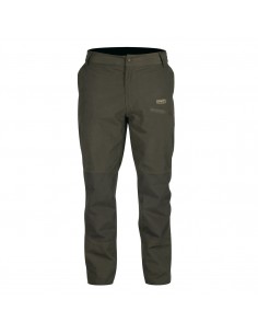 HART AKON-T Trousers 2