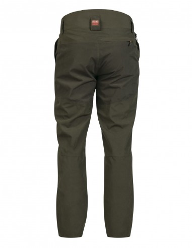 HART AKON-T Pantalon