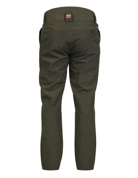 HART AKON-T Pantalon