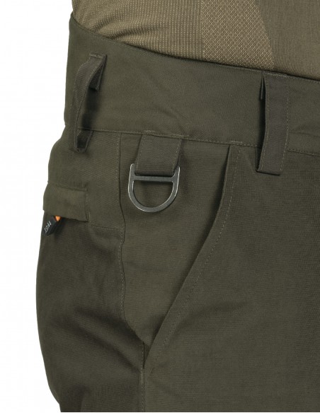 HART AKON-T Trousers