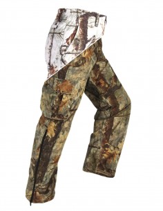 HART ARTIKA-T Hose 