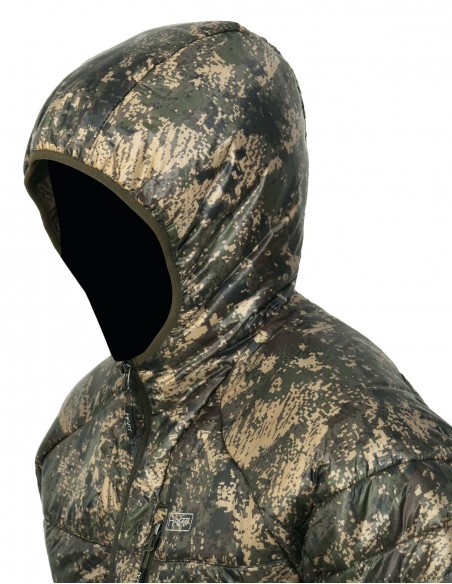 HART ALPINE Jacket