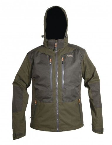Chaqueta HART ARAN-J
