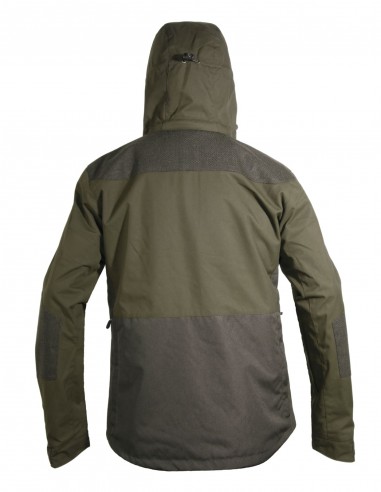 HART  ARAN-J Jacke