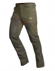 HART ARAN-T Pantalon