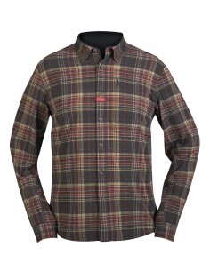 Camisa HART AOSTA