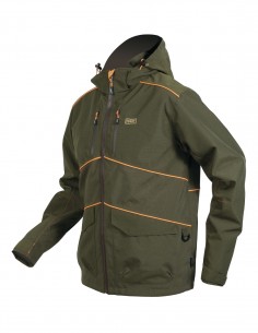HART ARMOTION-J SPORT Jacke