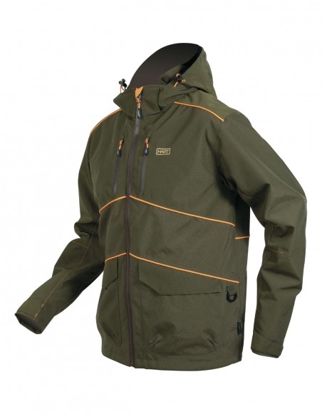 Chaqueta HART ARMOTION-J SPORT