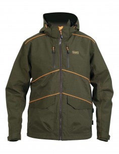 HART ARMOTION-J SPORT Jacke 2