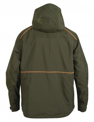 Chaqueta HART ARMOTION-J SPORT