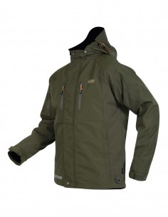 HART ARMOTION-J XHP Jacket