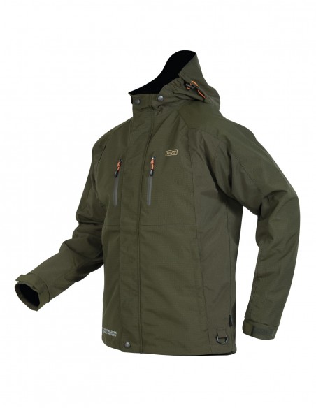 HART ARMOTION-J XHP Jacket