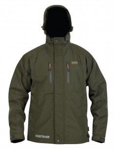 HART ARMOTION-J XHP Jacket 2