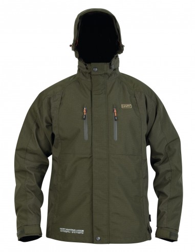 Chaqueta HART ARMOTION-J XHP