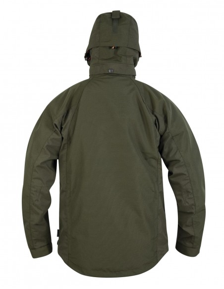HART ARMOTION-J XHP Jacket