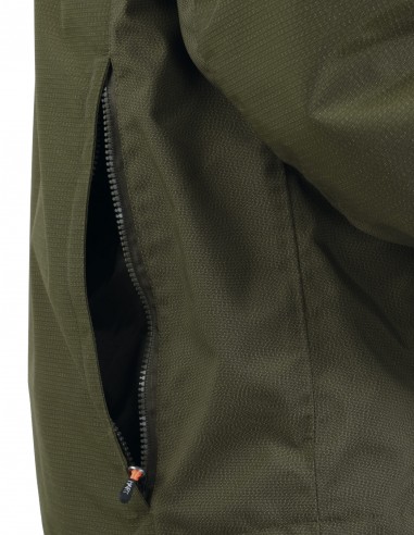 HART ARMOTION-J XHP Jacket