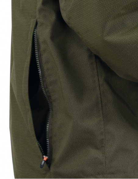 HART ARMOTION-J XHP Jacket