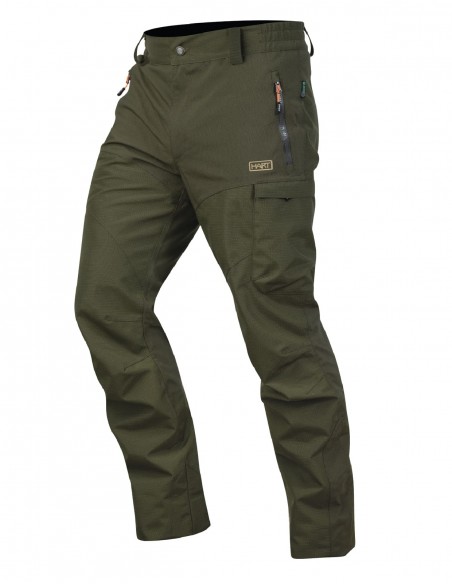 HART ARMOTION-T XHP Hose