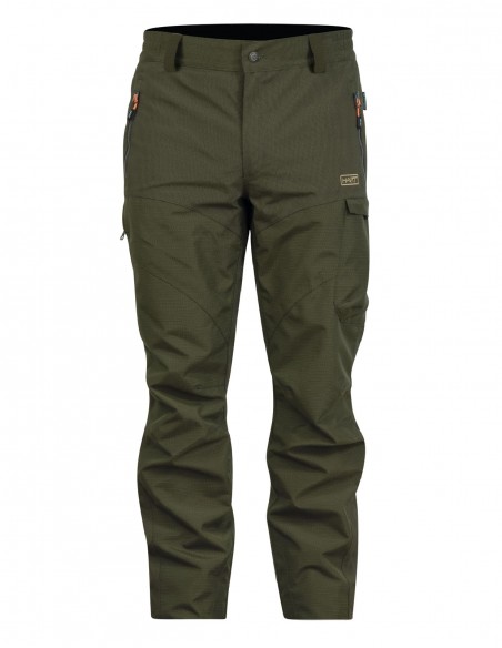 Pantalón HART ARMOTION-T XHP