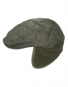 Gorra HART ASCOTT-CP