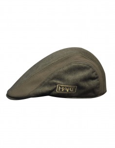 Gorra HART ASCOTT-CW