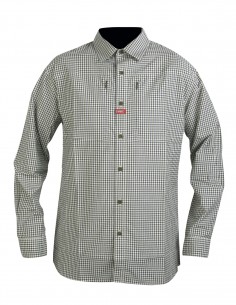 HART ASPEN Shirt