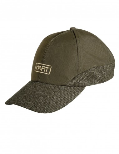 HART LAKELAND-C Casquette 