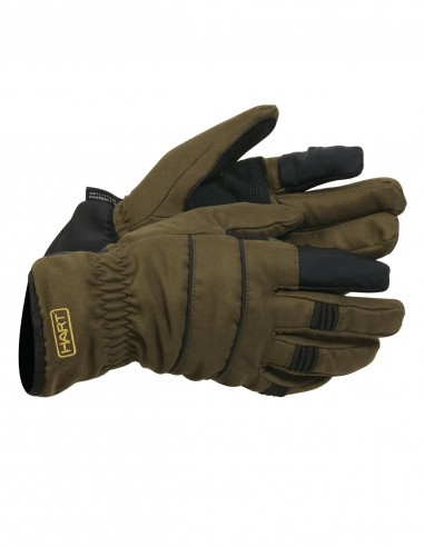 Guantes HART ALTES-GL