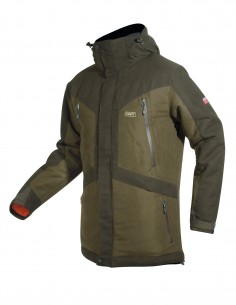 HART ALTAI-J Jacke