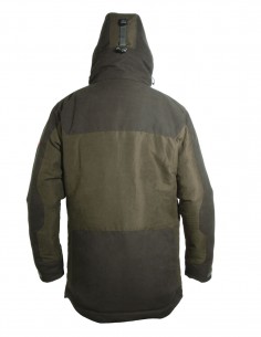 HART ALTAI-J Veste  2